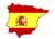 CLUB BOXING SADA - Espanol